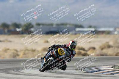 media/Dec-06-2025-CVMA (Sat) [[4a896cc04c]]/Race 6-Formula Twins-Formula 40 UL/